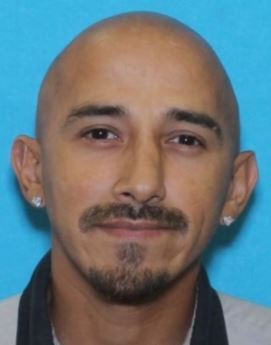 Fugitives From Galveston Grand Prairie Added To Texas Most Wanted Sex